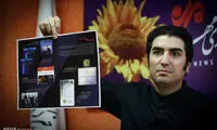 حافظ ناظری: می‌گویند موسیقی‌ام آسانسوری است!