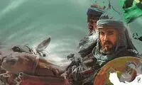 رستاخیزِ توقیفی درویش در یوتیوب منتشر شد