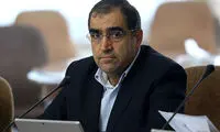 درخواست هاشمی برای جلوگیری از تاسیس کارخانه اقلام دخانی
