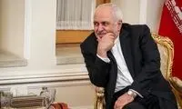 روایتی از آثار مثبت برجام که متوقف شد