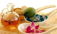 ‌ مردم دنیا چطور با عطر زندگی می‌كنند؟