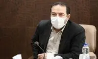 رئیسی: خط تولید اسپوتنیک به درد ما نمی‌خورد