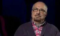 یک ترانه‌سرا، ده ترانه ماندگار؛ منصور تهرانی