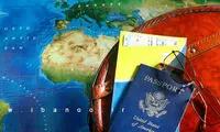 10 توصیه برای یک مسافرت خوب