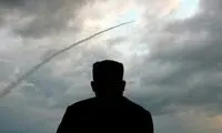 کره‌شمالی: سلاح جدیدی آزمایش کردیم
