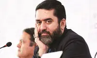 انتقاد تهیه‌کننده ماجرای نیمروز از نمایش در مساجد