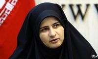 فروش بی‌نسخه داروی سقط جنین ممنوع می‌شود
