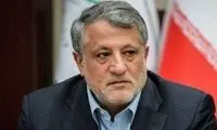 هاشمی: با رفتن آیت‌الله، میانه‌روی تضعیف شد