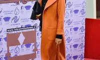 تیپ و استایل چهره‌های ایرانی؛ ستاره‌های خوش‌تیپ و بدتیپ