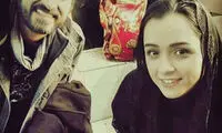 شهاب و ترانه همبازی می‌شوند