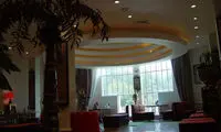 سقف کاذب هایی که می درخشند...