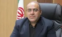 توضیحات درباره ضرب و شتم یک طلبه در فردیس