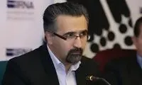 احتمال مکاتبه روحانی با رهبری درباره ردصلاحیت‌ها