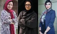 نمایشی با نگاه به جنایات «مرد ژله‌ای»