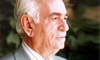 ۲۴ سال پس از جواد معروفی و تاثیر او بر موسیقی