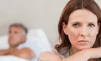 واژینوپلاستی؛ مزایا، عوارض و هزینه آن