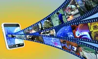 هشدار به سبک اپراتور سوم