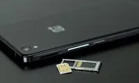 تعرفه ثبت IMEI تجهیزات سیم‌کارت‌خور تعیین شد