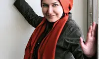 4 نکته ارتوپدی در خانه تکانی