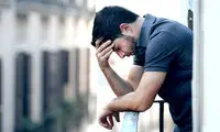 اگر ایرانی هستی و اگر ناامید، این مطلب را بخوان