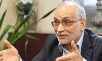مرعشی: انتخابات پرشور، پیام روشن به ترامپ است