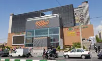 تیراژه ۲؛ لاکچری بازی در محله نظام آباد