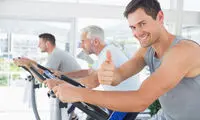 چگونه دیگر از ورزش متنفر نباشید؟