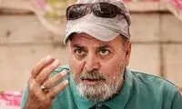 کارگردان «پایتخت» در پی ساخت سریالی تازه