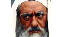 عکس: بازیگری که مورد بی مهری قرار گرفت