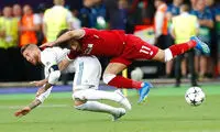 ضدقهرمانِ برنده، قهرمانِ بازنده