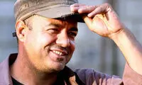 «روزهای خوش» سعید آقاخانی از راه می‌رسد