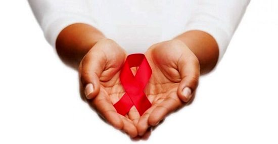 ۲۹هزار مبتلا به ایدز در ایران شناسایی شده است