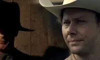 «اد هریس» از غافل‌گیری Westworld  می‌‌گوید