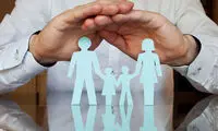 به این دلایل باید بیمه تکمیلی درمان بخرید