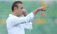 ادامه حواشی اصفهان؛ قهر یحیی، جنجال کنعانی