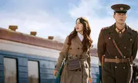 چند سریال غیرانگلیسیِ جذاب و تماشایی و خفن (۱)