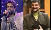 محمود شهریاری: خواستند بنیامین دوباره دیده شود
