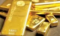 قیمت جهانی طلا امروز ۱۳۹۸/۰۳/۲۴