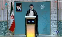 سوال سوم مناظره: «برجام»