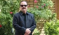 نماهنگ نوروزی ساکت با ارکستر «بانوان وزیری»