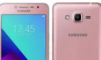 سامسونگ Galaxy J2 Prime را معرفی کرد