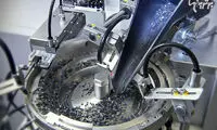 سنسور‌های مِمز؛ تکنولوژی‌ای که دنیا را به حرکت درآورد
