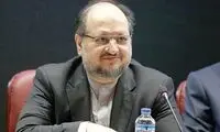 بررسی هزینه معیشت کارگران با حضور وزیر کار