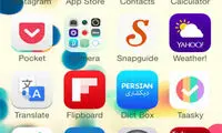 بررسی iOS، اندروید و ویندوزفون به زبان ساده