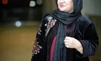 درخشنده: «بامداد خمار» را به نمایش خانگی می‌برم