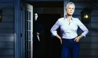 فیلم هالووین جدید دوباره فیلم‌برداری می‌شود