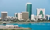 ثروتمند ترین کشورهای جهان