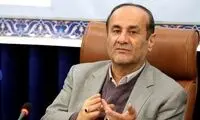خوزستان در پارادوکس عجیب ترسالی و خشکسالی