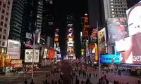 توریست ها کجای دنیا را بیشتر دوست دارند؟