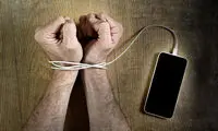 ۴ راهکار برای ترک اعتیاد به شبکه‌های اجتماعی